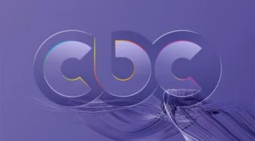 قبل رمضان.. تردد قناة CBC 2026 لمتابعة مسلسلات الدراما